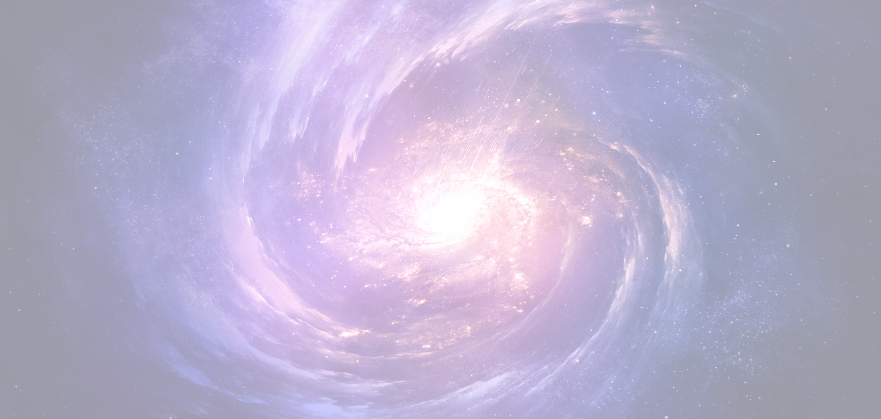 Hero background