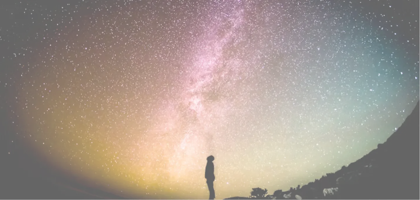 Hero background
