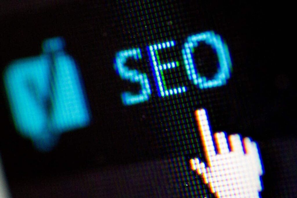 3 SEO Services Your Small Business Can Benefit From