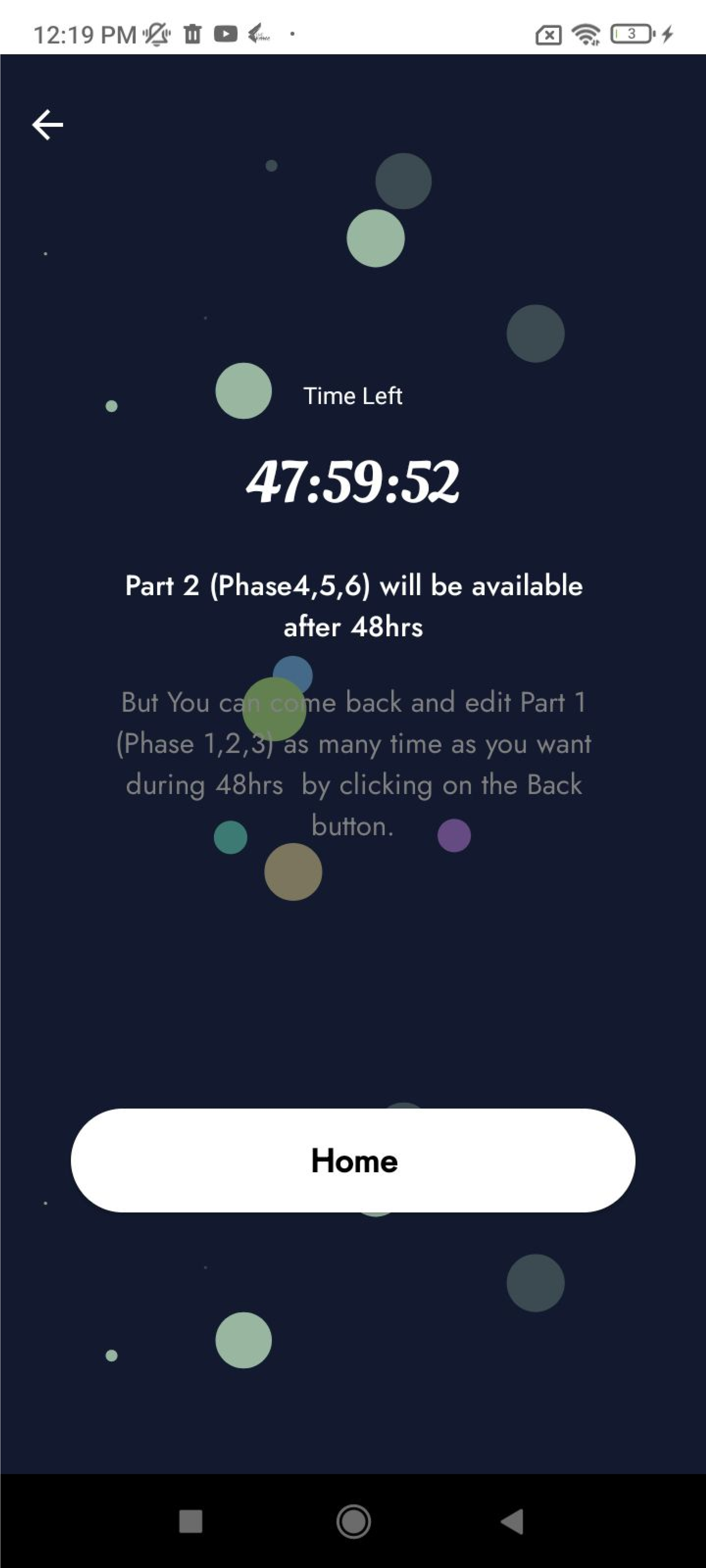 TIMER