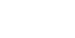 manifest